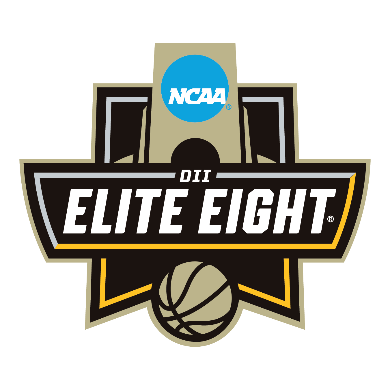 Championship Logo